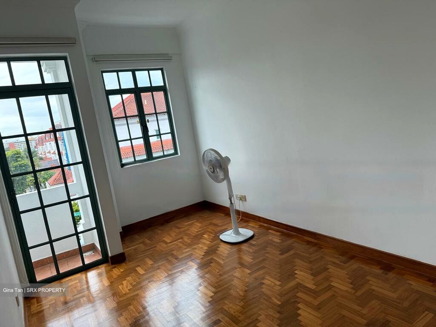 Jurong West Street 25 (D22), Terrace #454525561